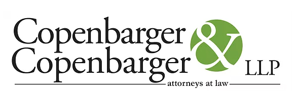 copenbarger-attorney-logo