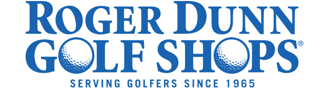 roger-dunn-golf-logo